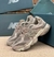 New Balance - comprar online