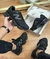 New Balance - comprar online