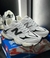 New Balance - comprar online