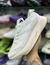 Adizero - comprar online