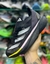 Adizero - comprar online