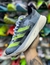 Adizero - comprar online