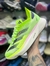 Adizero - comprar online