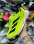 Adizero - comprar online