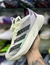 Adizero - comprar online