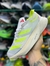 Adizero pro 3 - comprar online