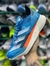 Adizero - comprar online