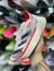 Adizero - comprar online