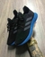 Adidas 4D