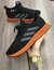 Adidas 4D - comprar online