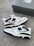 New Balance 550