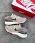 Nike Zoomx