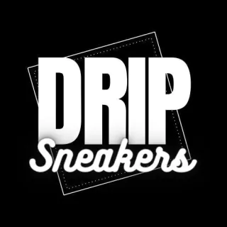 Drip Store