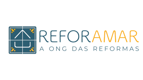 Bazar Beneficente ReforAMAR