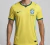 CAMISA MASCULINA SELEÇÃO BRASILEIRA 2026 VERSÃO TORCEDOR - comprar online