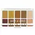 PALETA DE OLHOS 10 COLOR ICON da Wet n Wild
