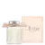 Lumineuse Chloé Eau de Parfum - Perfume Feminino