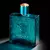 Eros Versace Eau de Toilette - Perfume Masculino - comprar online