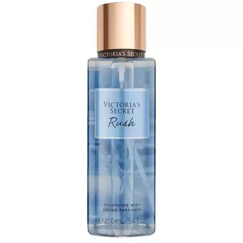 Victoria's Secret Rush - Body Splash 250ml