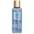 Victoria's Secret Rush - Body Splash 250ml