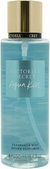 BODY SPLASH AQUA KISS VICTORIA’S SECRET 250ML