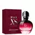 Black XS For Her Paco Rabanne Eau de Parfum