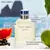 Light Blue Pour Homme Dolce & Gabbana Eau de Toilette - comprar online