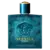 Eros Versace Eau de Toilette - Perfume Masculino