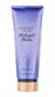 Victoria's Secret Midnigth Bloom - Hidratante - 236ml