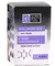 Creme Facial Global Beauty com Ácido Hialurônico 50ml
