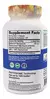 Suplemento Berberine Phytosome 120 Capsulas Feel Good Neutro - comprar online