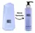 Mugler Angel - Loção Hidratante Corporal 200ml - comprar online