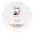 Creme Ultra Hidratante Nourishing Body Care 75ml - Dove
