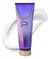 Victoria's Secret Love Spell - Body Lotion - 236ml