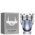 Invictus Eau de Toilette - comprar online