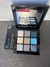 Paleta da KIKO - Eyeshadow palette - green vibes