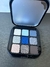 KIKO MILANO, New Glamour Multi Finish Eyeshadow - comprar online
