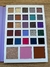 Book de maquiagem 28 tons Profusion Beauty - comprar online