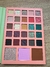 Book de Maquiagem 28 tons Profusion Beauty - comprar online