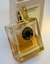 Goddess Burberry Eau de Parfum