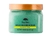 Esfoliante Coconut Lime Tree Hut 510G