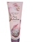 Victoria's Secret Pure Seduction Crystal - Hidratante - 236ml