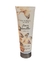 Victoria's Secret Bare Vanilla Crystal - Hidratante - 236ml