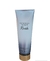 Victoria's Secret Rush - Body Lotion- 236ml