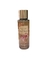 Victoria's Secret Velvet Petals Golden - Body Splash - 250ml