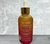 La Soie Facial Serum, Colageno e Rejuvenescedor 120 mL