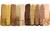 PALETA DE OLHOS 10 COLOR ICON da Wet n Wild na internet
