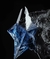 Angel Standing Star Mugler Eau de Parfum