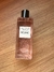 Victoria's Secret Tease Fine Fragrance Mist 250ml