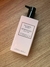 Loção Hidratante Bombshell Victoria's Secret 250ml
